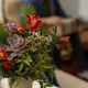 25% Off Sitewide | The Bouqs | Promo Code CHEERS25